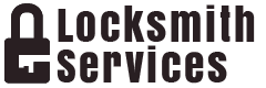 Skokie IL Locksmith Store