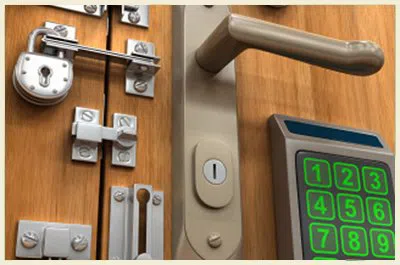 Skokie IL Locksmith Store Skokie, IL 847-941-0143 Skokie IL Locksmith Store Skokie, IL 847-941-0143 - 1-lock-locksmith