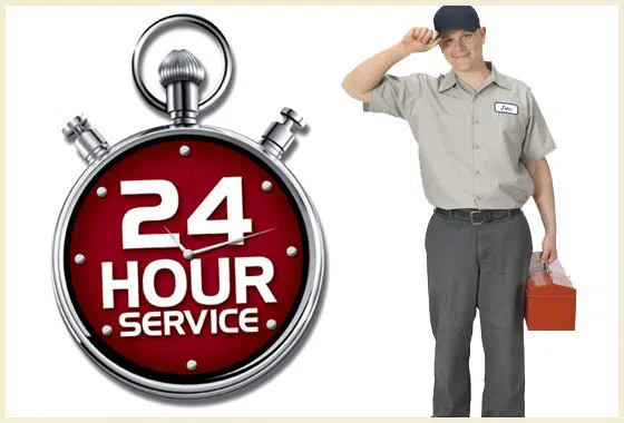 Skokie IL Locksmith Store Skokie, IL 847-941-0143 - 15-emergency-locksmith