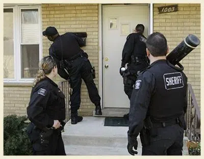 Skokie IL Locksmith Store Skokie, IL 847-941-0143 Skokie IL Locksmith Store Skokie, IL 847-941-0143 - 17-eviction-service