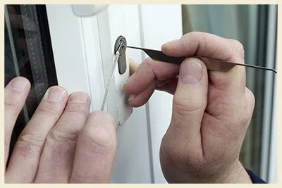 Skokie IL Locksmith Store Skokie, IL 847-941-0143 - 6-lock-locksmith