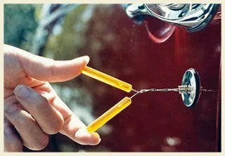 Skokie IL Locksmith Store Skokie, IL 847-941-0143 - 7-broken-key-extraction