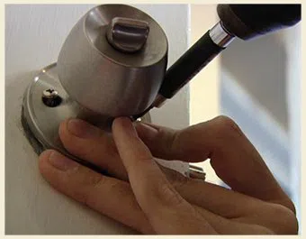 Skokie IL Locksmith Store Skokie, IL 847-941-0143 Skokie IL Locksmith Store Skokie, IL 847-941-0143 - 9-locks-change