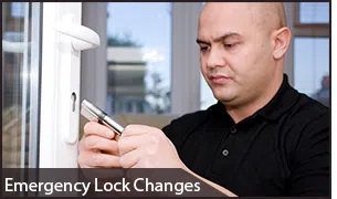 Skokie IL Locksmith Store Skokie, IL 847-941-0143 - auto-cont
