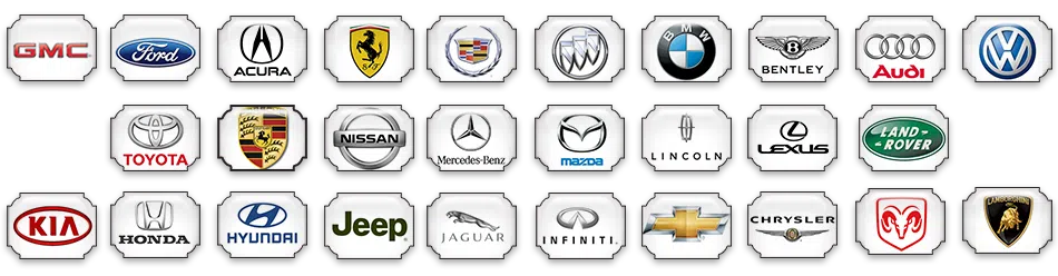 Skokie IL Locksmith Store Skokie, IL 847-941-0143 - automotive-brands