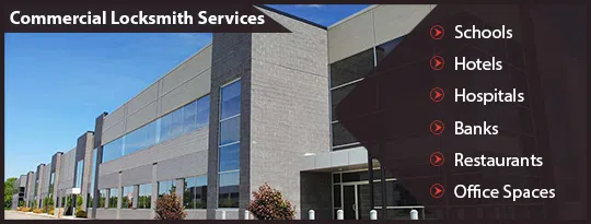 Skokie IL Locksmith Store Skokie, IL 847-941-0143 Skokie IL Locksmith Store Skokie, IL 847-941-0143