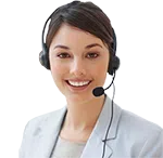 Skokie IL Locksmith Store Skokie, IL 847-941-0143 - contact-lady