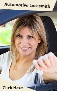 Skokie IL Locksmith Store Skokie, IL 847-941-0143 Skokie IL Locksmith Store Skokie, IL 847-941-0143 - sb-auto-weight-01