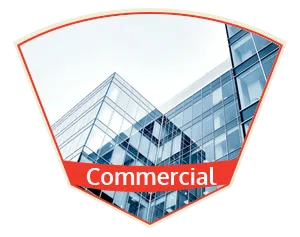 Skokie IL Locksmith Store Skokie, IL 847-941-0143 Skokie IL Locksmith Store Skokie, IL 847-941-0143 - sb-com