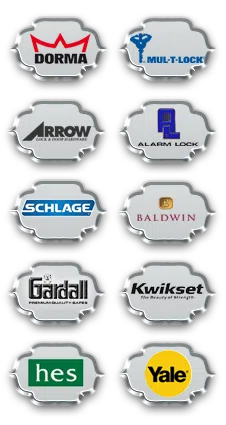 Skokie IL Locksmith Store Skokie, IL 847-941-0143 Skokie IL Locksmith Store Skokie, IL 847-941-0143 - sb-locks