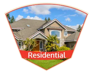 Skokie IL Locksmith Store Skokie, IL 847-941-0143 - sb-res